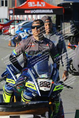 media/Mar-17-2024-Fastrack Riders (Sun) [[c7d6f8c14c]]/Around the Pits/